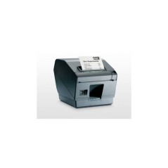 Star Micronics TSP743UII-24 USB BLACK
